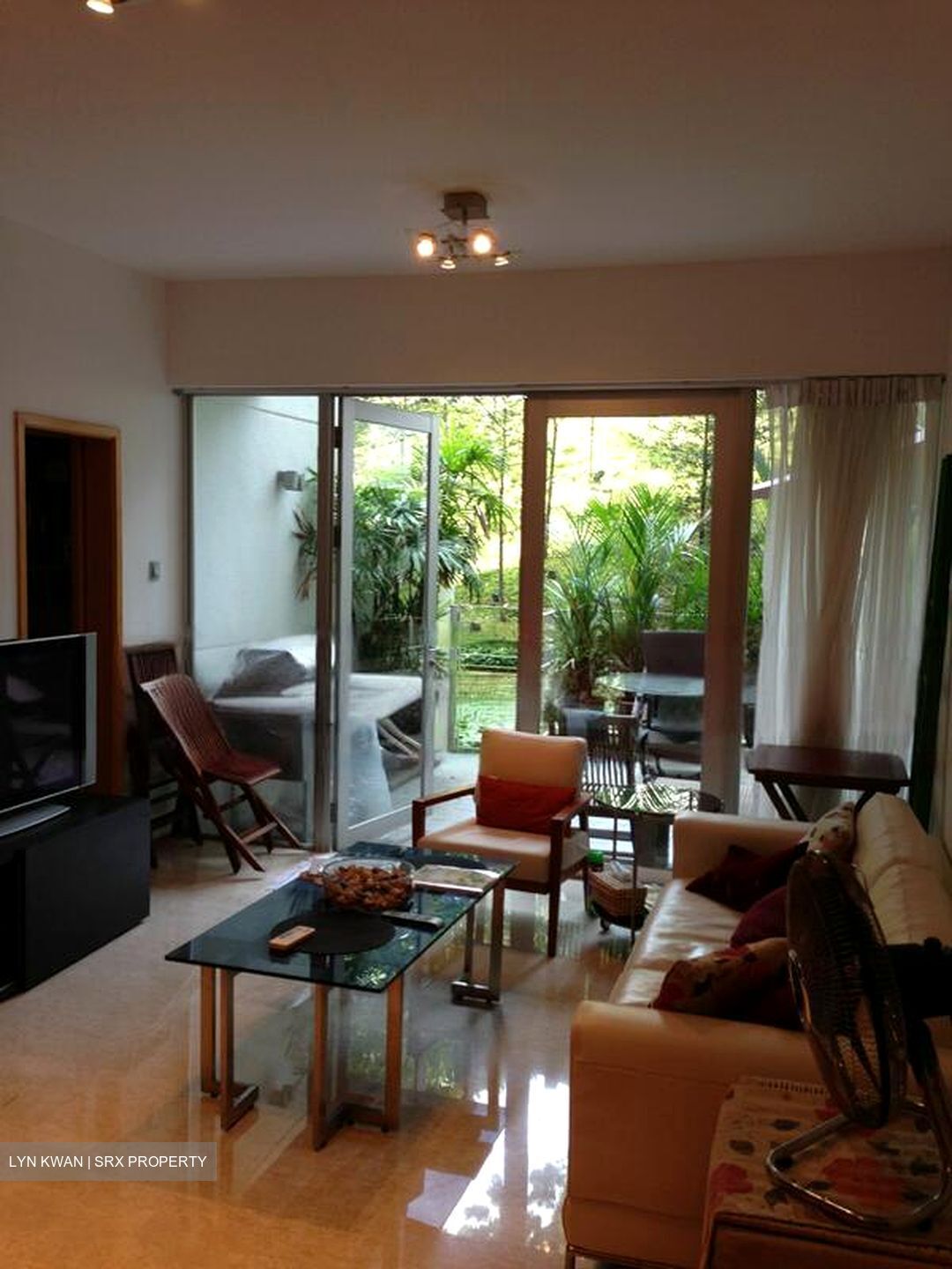 The Levelz (D10), Condominium #463443891